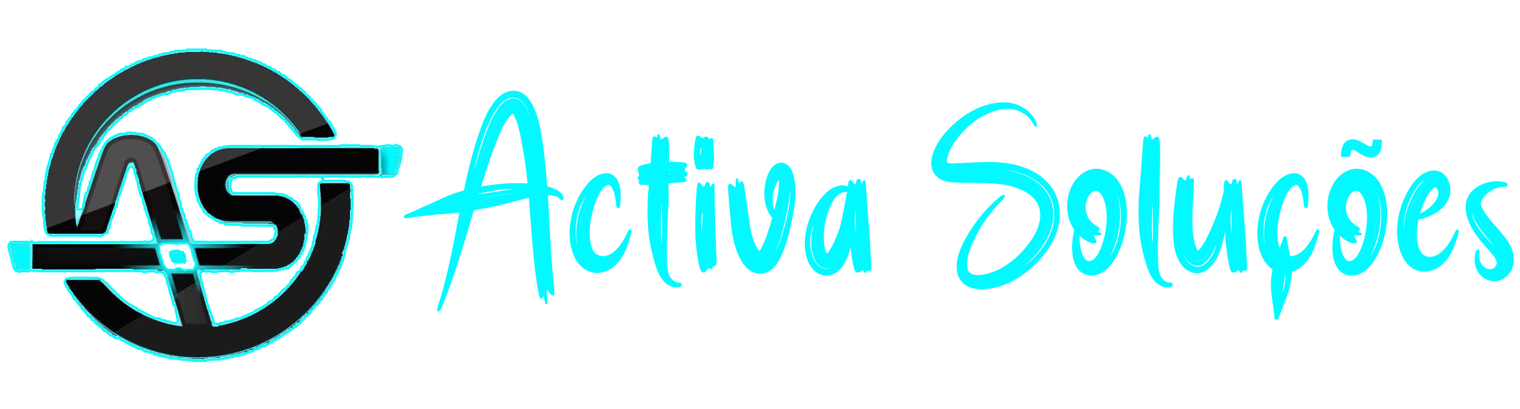 Activa Soluções